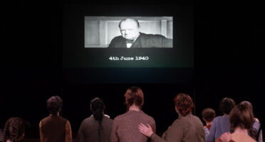 FDS Over By Christmas 2025 03