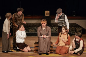 FDS Over By Christmas 2025 04