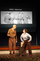 FDS Over By Christmas 2025 05