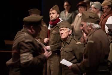 FDS Over By Christmas 2025 06