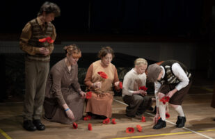 FDS Over By Christmas 2025 07