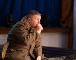 FDS Over By Christmas 2025 08