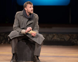 FDS Over By Christmas 2025 09