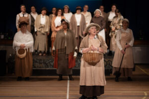 FDS Over By Christmas 2025 10