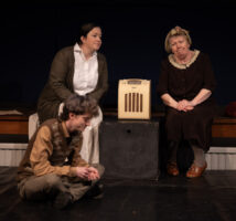 FDS Over By Christmas 2025 11