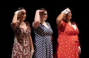 FDS Over By Christmas 2025 12