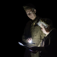 FDS Over By Christmas 2025 13