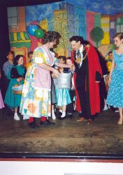 Pied Piper 1998 5