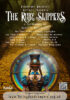 FDS poster - The Ruby Slippers