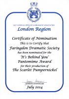 scarlet-pumpernickel-2014-noda-award