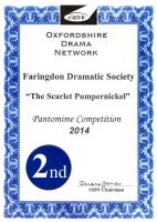 scarlet-pumpernickel-2014-odn-panto-certificate