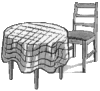separate-tables-2003-table1