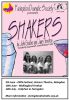 FDS poster - Shakers