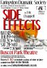 FDS poster - Side Effects