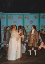 Sleeping Beauty 1997 5
