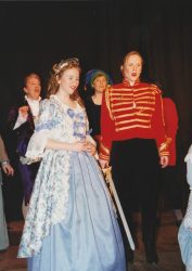 Sleeping Beauty 1997 7