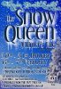 FDS poster - The Snow Queen