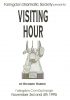 FDS poster - Visiting Hour