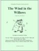 FDS poster - The Wind in the Willows