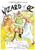 FDS poster - The Wizard of Oz